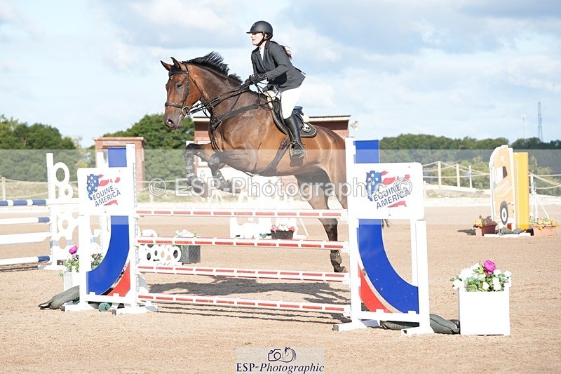 250801-082253-03200 - Cls 13 Snr Newc 1st Rnd