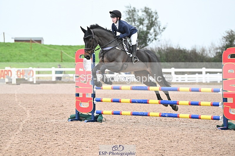 231209A-093451-01320 - Cls 9 British Novice & 90cm Open