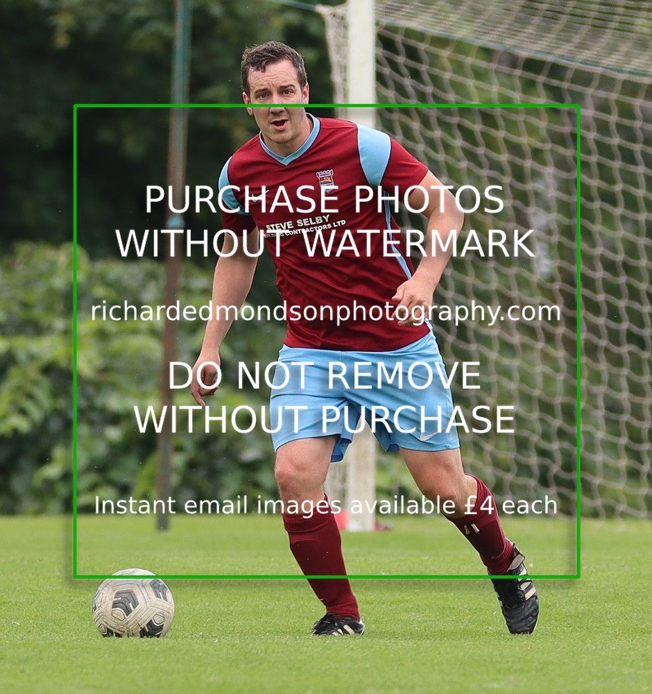 IMG_8500 - Kendal County (18/7/24)