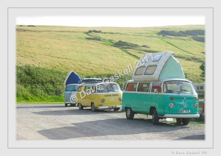 IMG_1744 - VWs