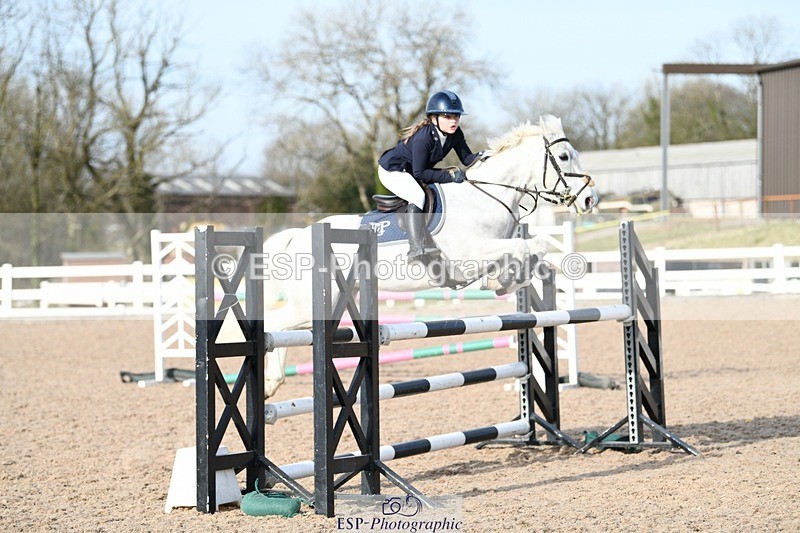 250309-153327-04987 - Cls 29+31 Springboard and Winter Summer