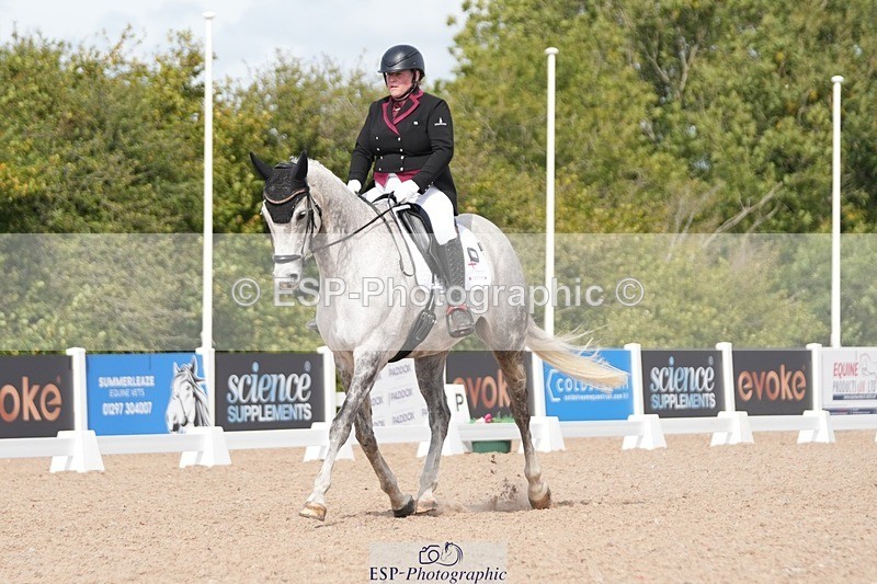 250906-124324-02424 - 071-Emma.ChapmanRoyal.Achiever