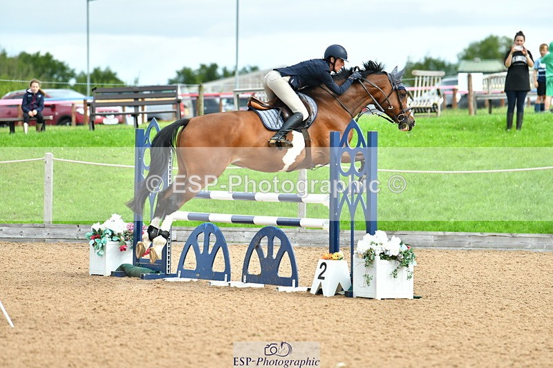 230728A-094625-00517 - Cls 1A Senior 1.05m