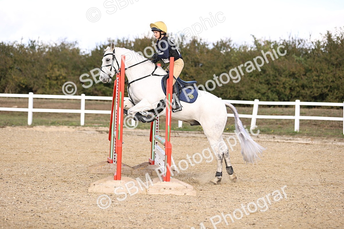SBM_001605 - Class 2 - 80cm