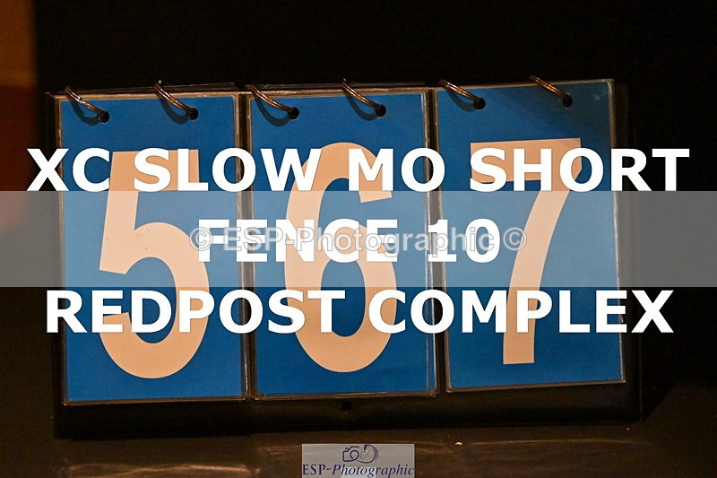 ESP_567 - G-567-Imogen.Peck