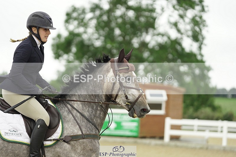 230728A-112808-01260 - Cls 8 Discovery & 1m Open