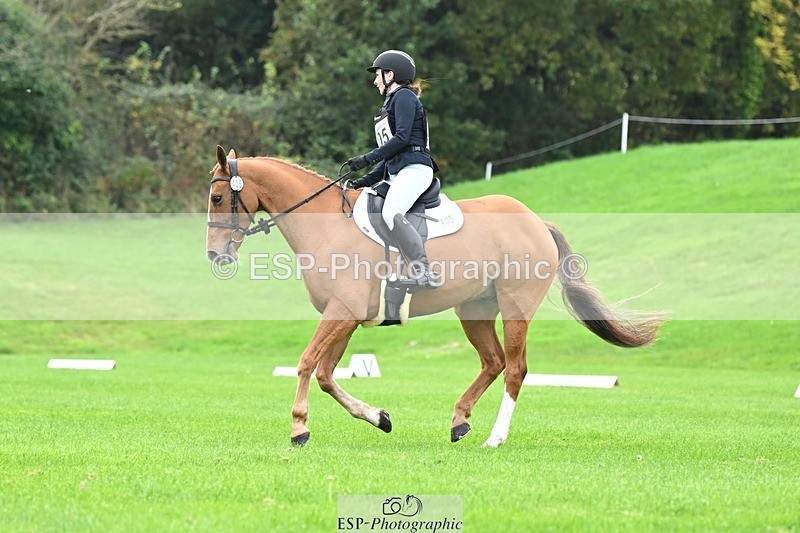 241024-100332-02918 - 405-Lucy.Strong-ON.PLANET.MARS