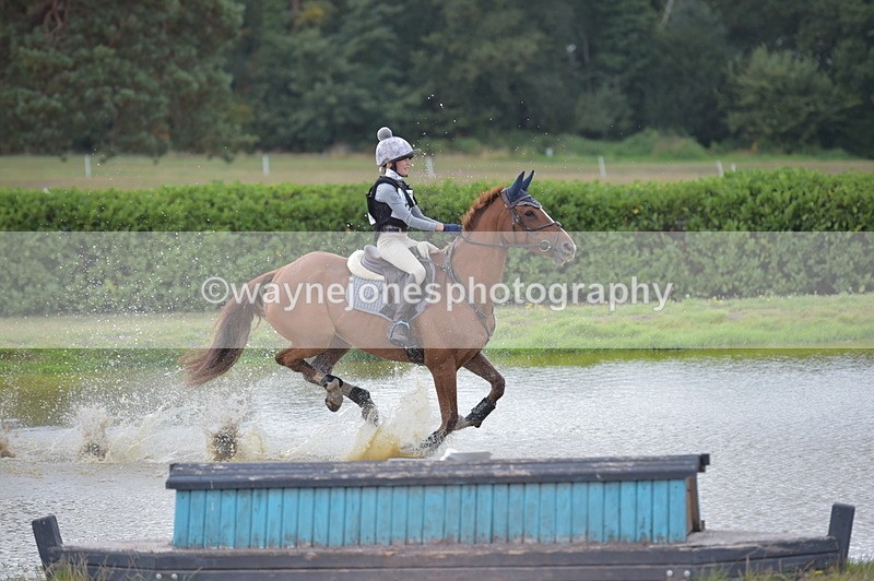 NGP_3205 - XC Time 11:59 to 12:15