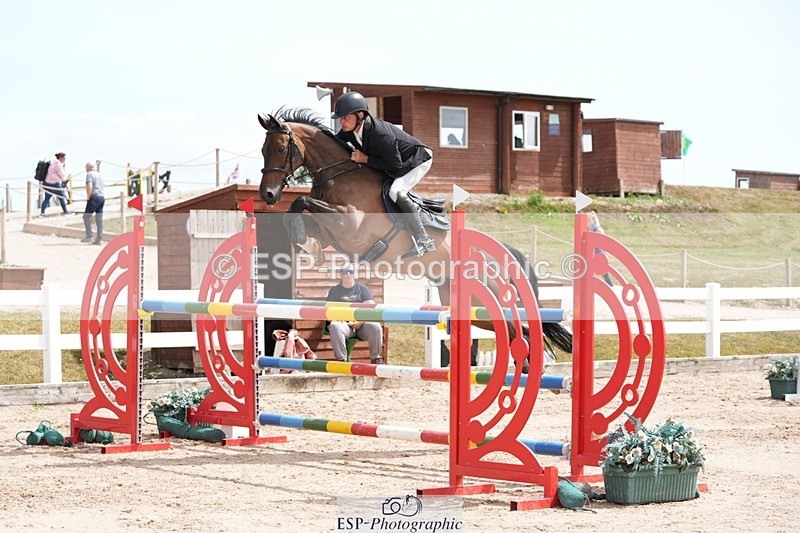 250719-142353-15425 - Cls 31, 6yr old Tour