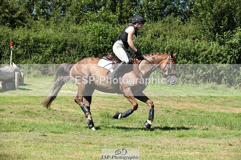 240811A-150018-05424 - 222-