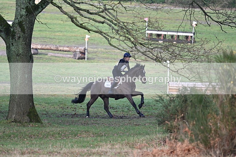 WJ7_6300 - Time 11:11 to 11:38