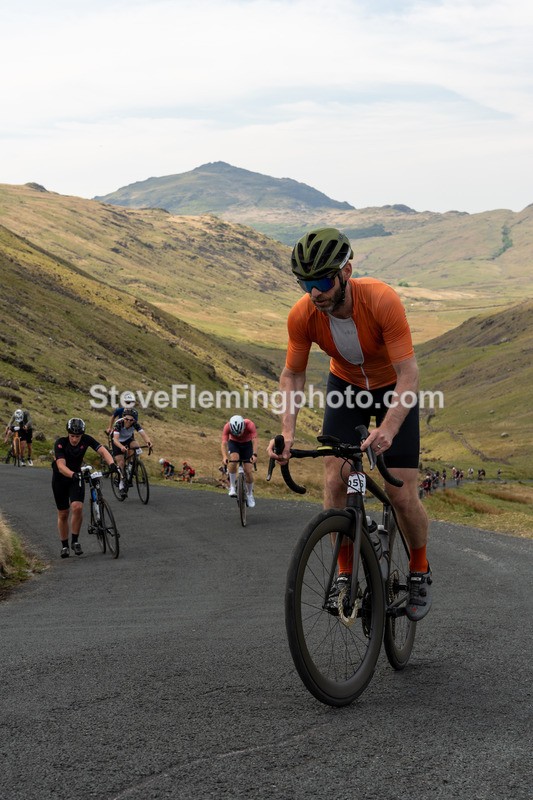 132703 - Wrynose 13.00-14.00