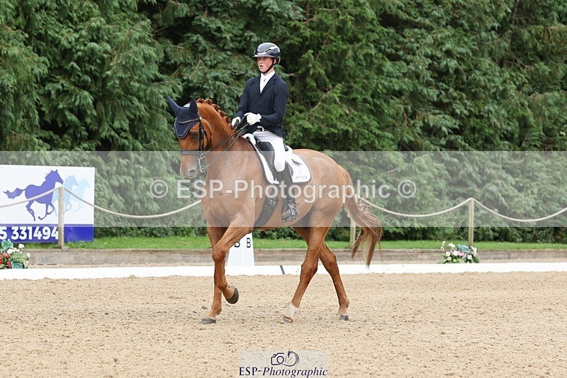 240810-155646-04123 - 208-Tom.Carter-Rubin.Regal