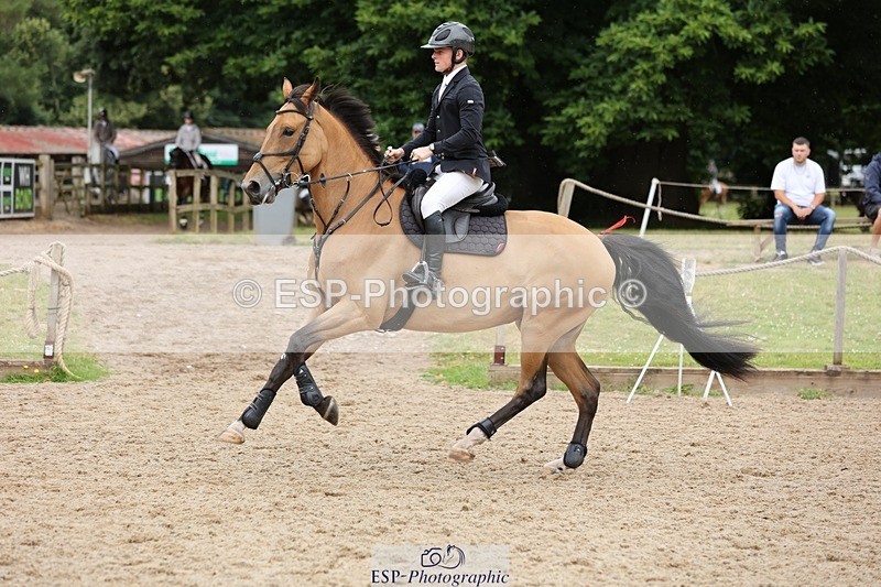 240705-114933-09020 - Cls 20 Newcomers