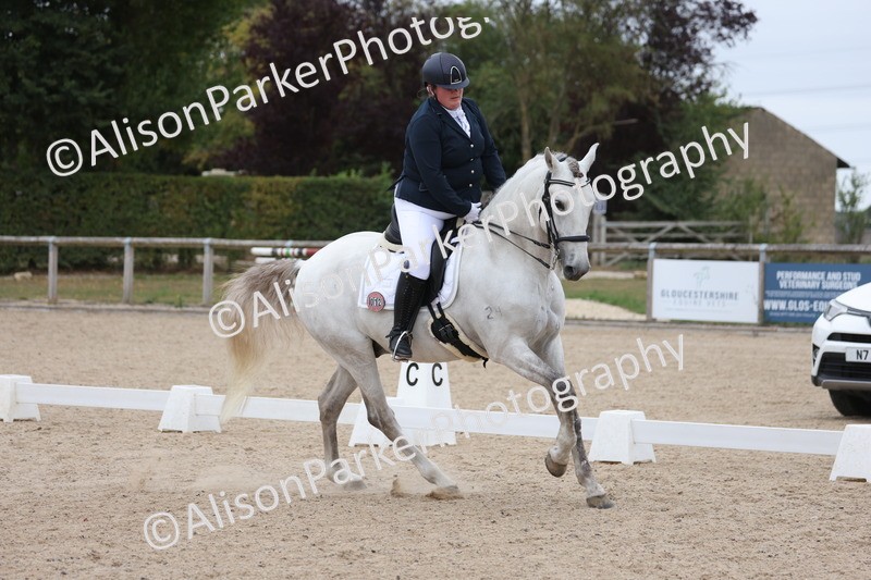 20250820-1064 - Class 17 - Elementary 4