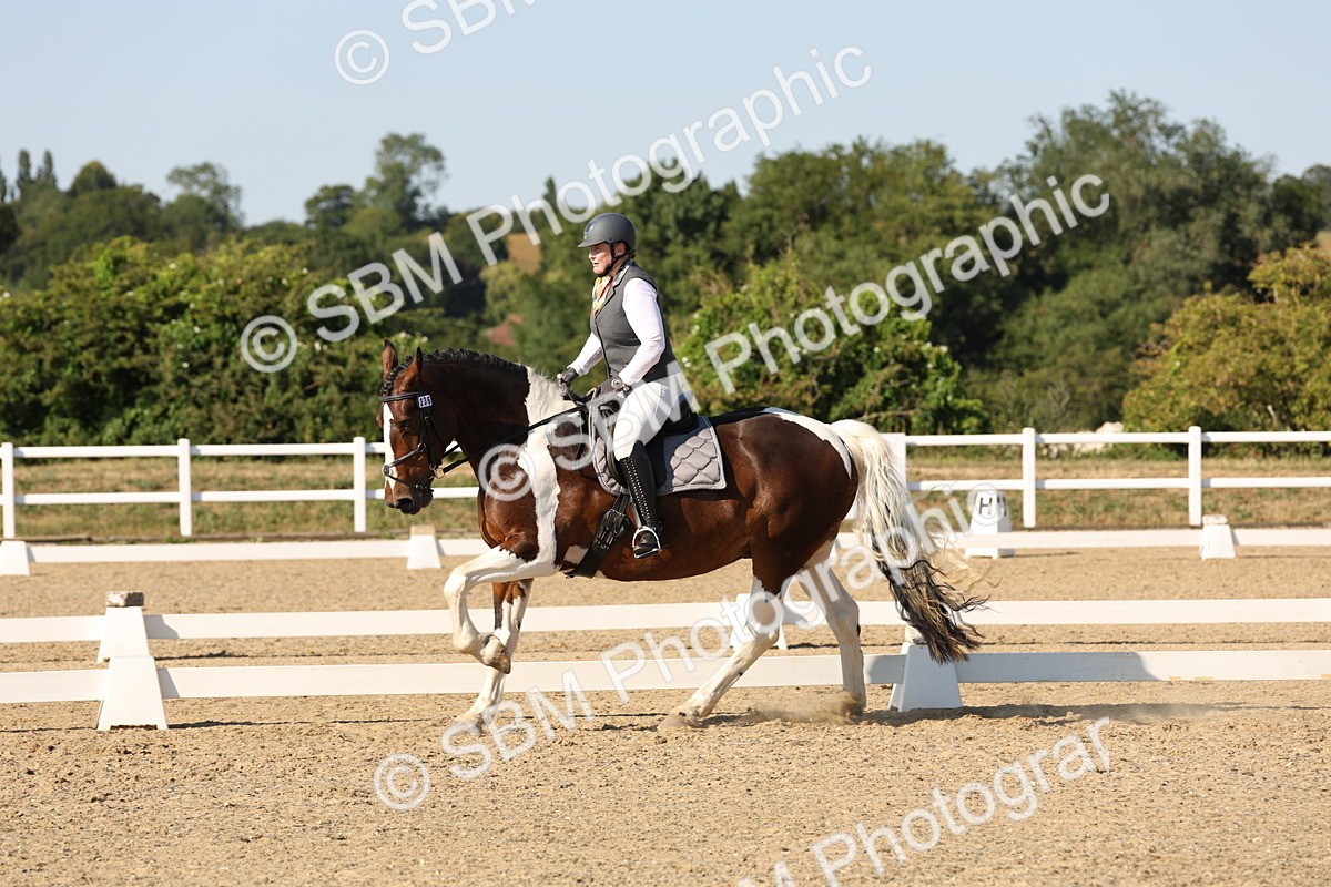SBM_007000 - Prelim 4 - 15.56-17.51