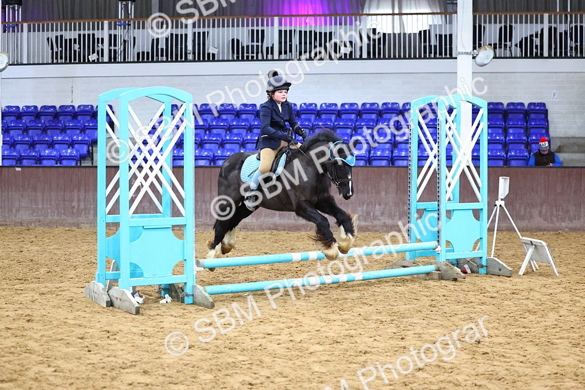 SBM_000394 - Class 2 - 50cm