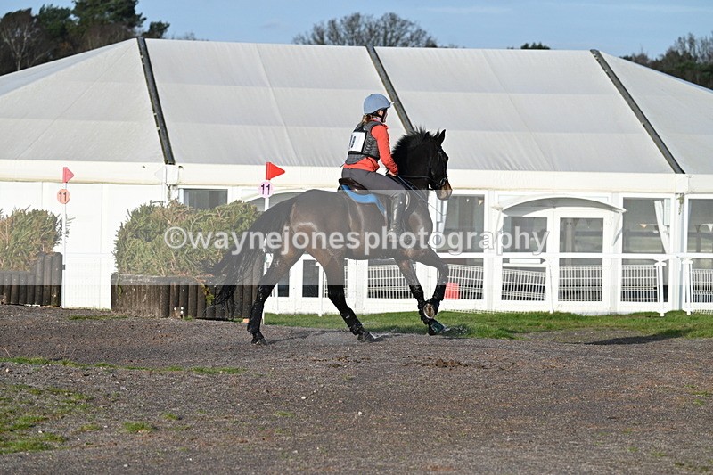 WJ7_8159 - Time 09:55 to 10:17