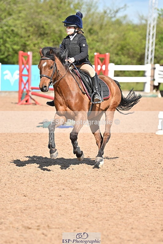 240504A-101459-00311 - Cls 12 & 13 Club & Schools 60cm