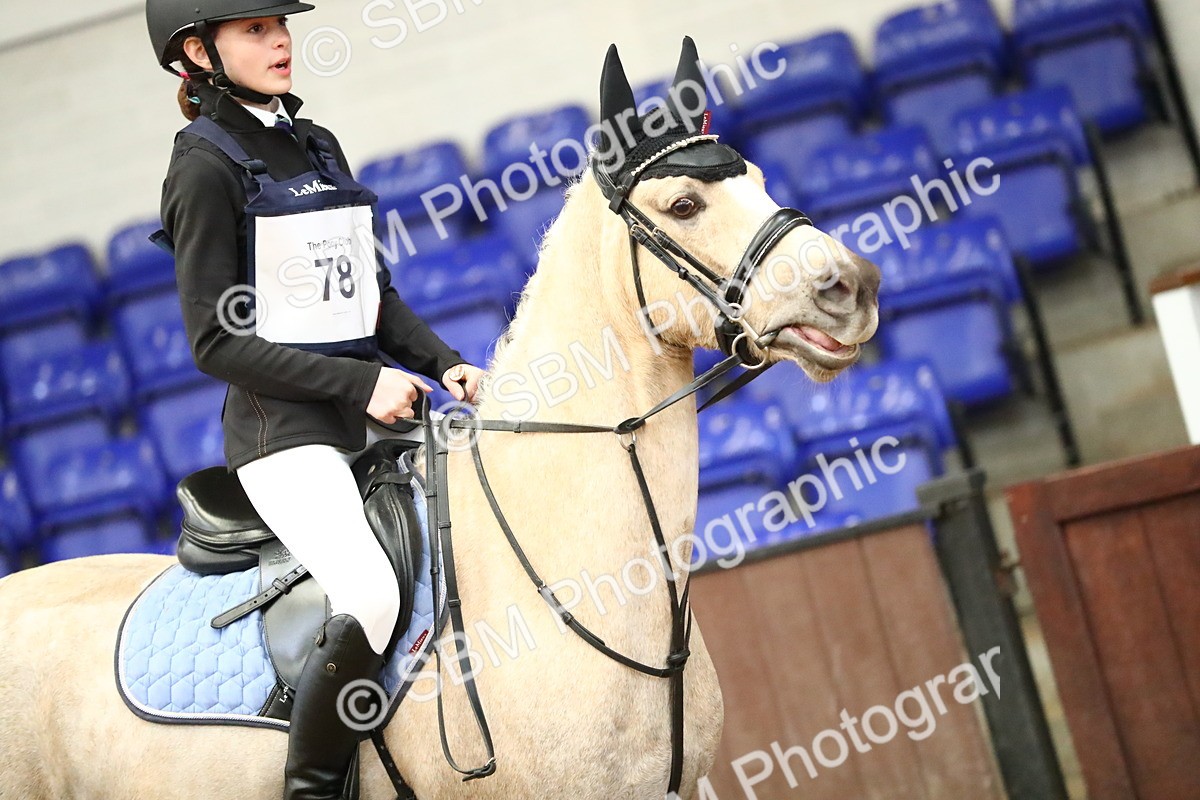 SBM_001088 - Class 3 - 50cm