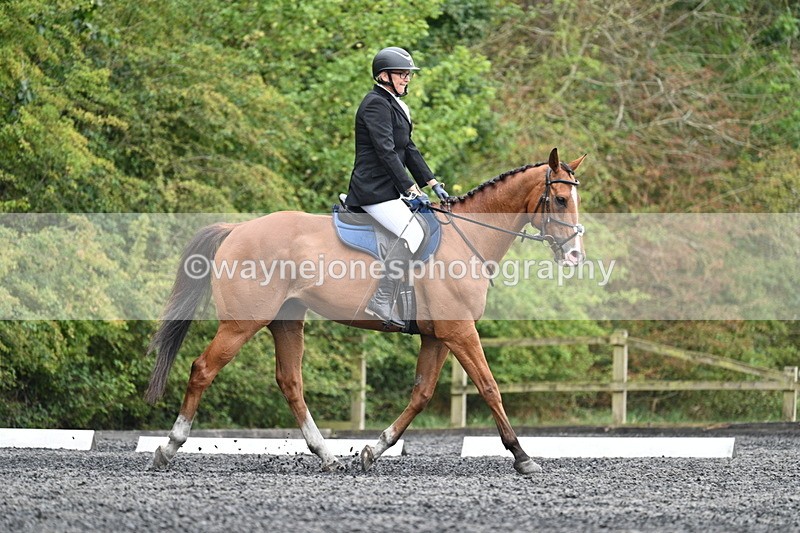 WJ7_5629 - Time 10:25 to 10:54