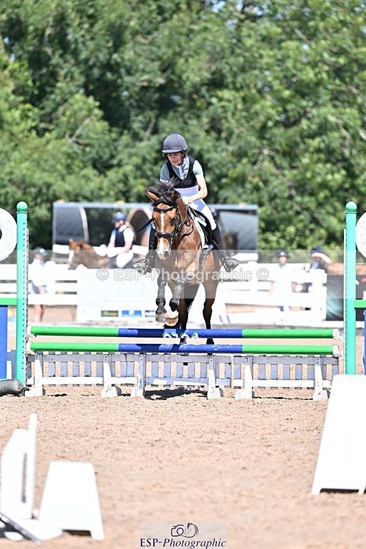 250713-113253-01646 - Club and Schools 70cm