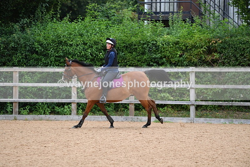 WJ5_3519 - SJ 10:00am