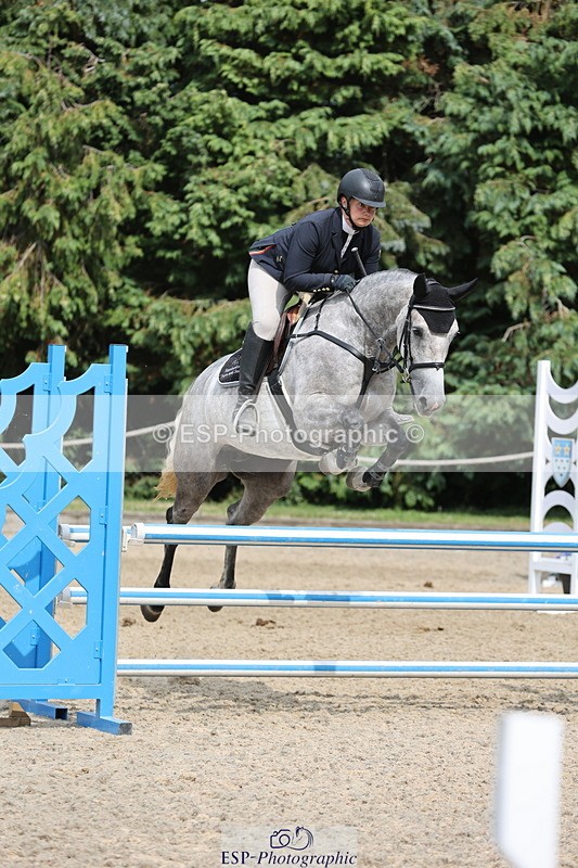 250703A-161432-05745 - Cls 9 Snr Discovery and 1m Open