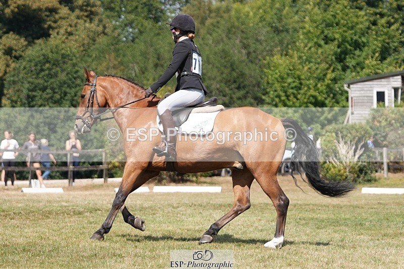 250823A-130759-31132 - Arena A