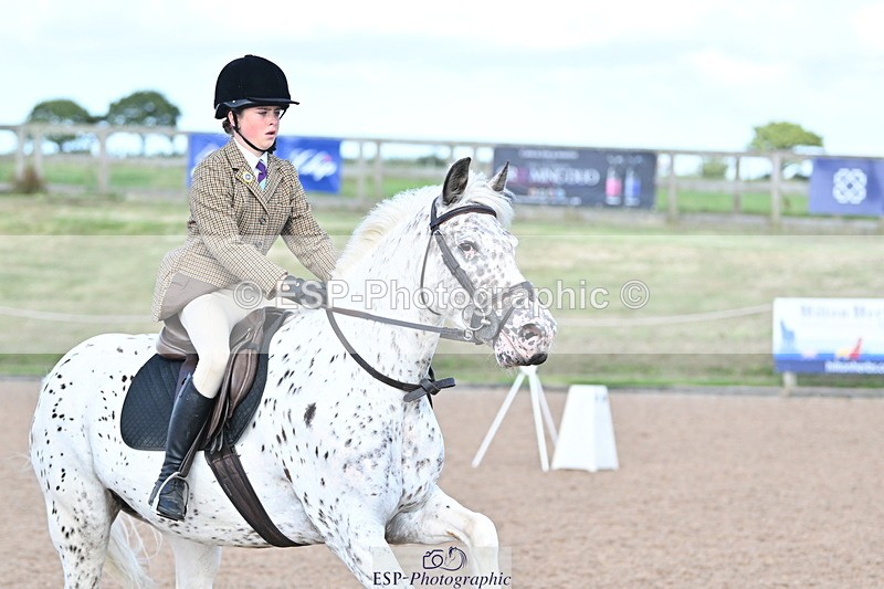 240820A-170358-00531 - Cls 3a 3b & 4 70cm