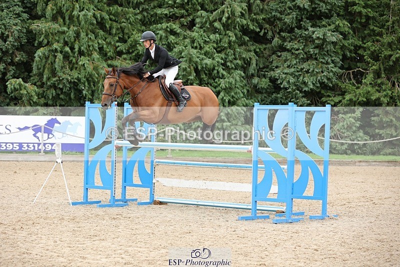 240817-153530-02299 - 06A Snr Fox 1.20m open