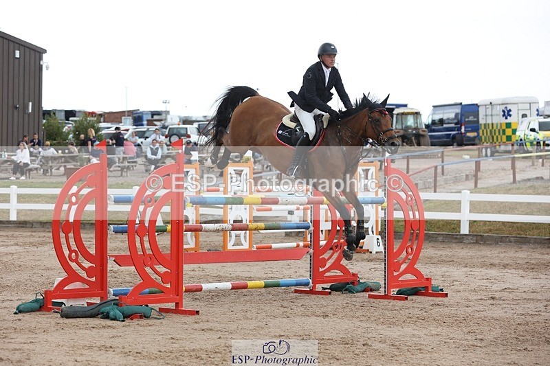 250717-134848-05597 - Cls 1, 3 Star Small Tour Start to Break