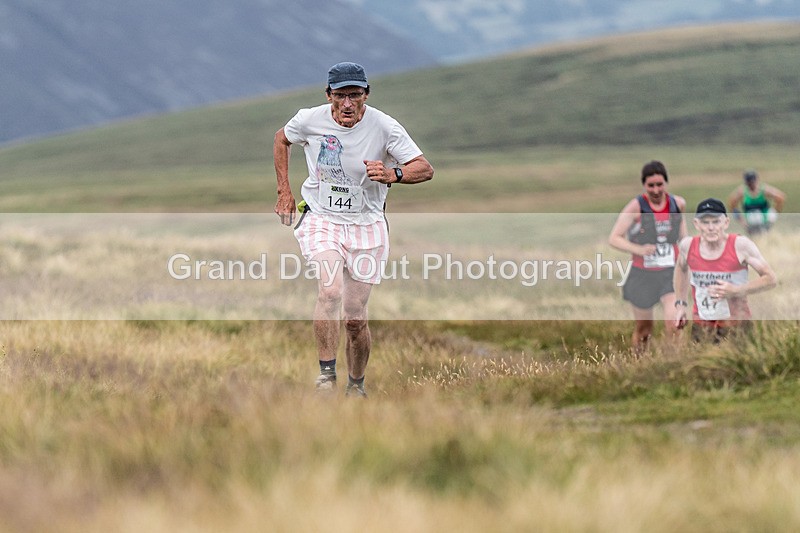Fellside-334 - Fellside Fell race Wednesday 22nd July 2026