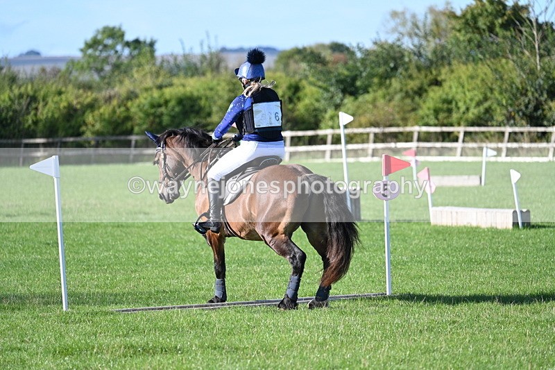 WJ7_7570 - Time 09:20 to 09:43