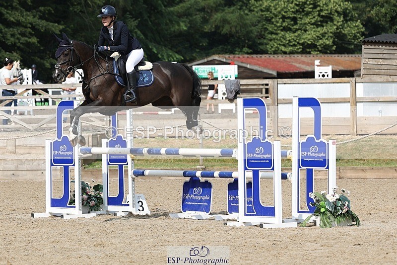 230617-095330-00913 - Cls 08a Pony 1.05