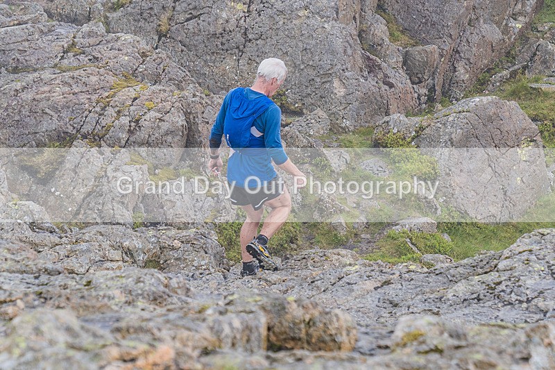 Great Lakes-496 - Great Lakes Fell Race Saturday 29th June 2024
