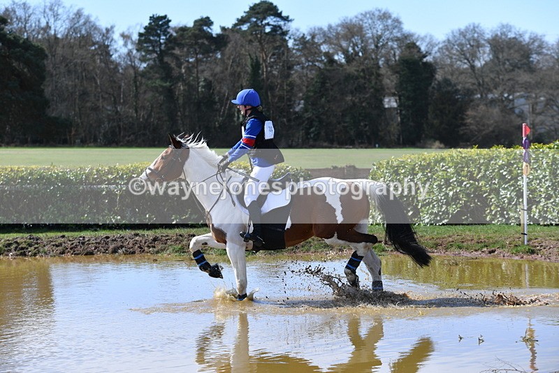 WJ5_6951 - Time 11:25 to 11:42