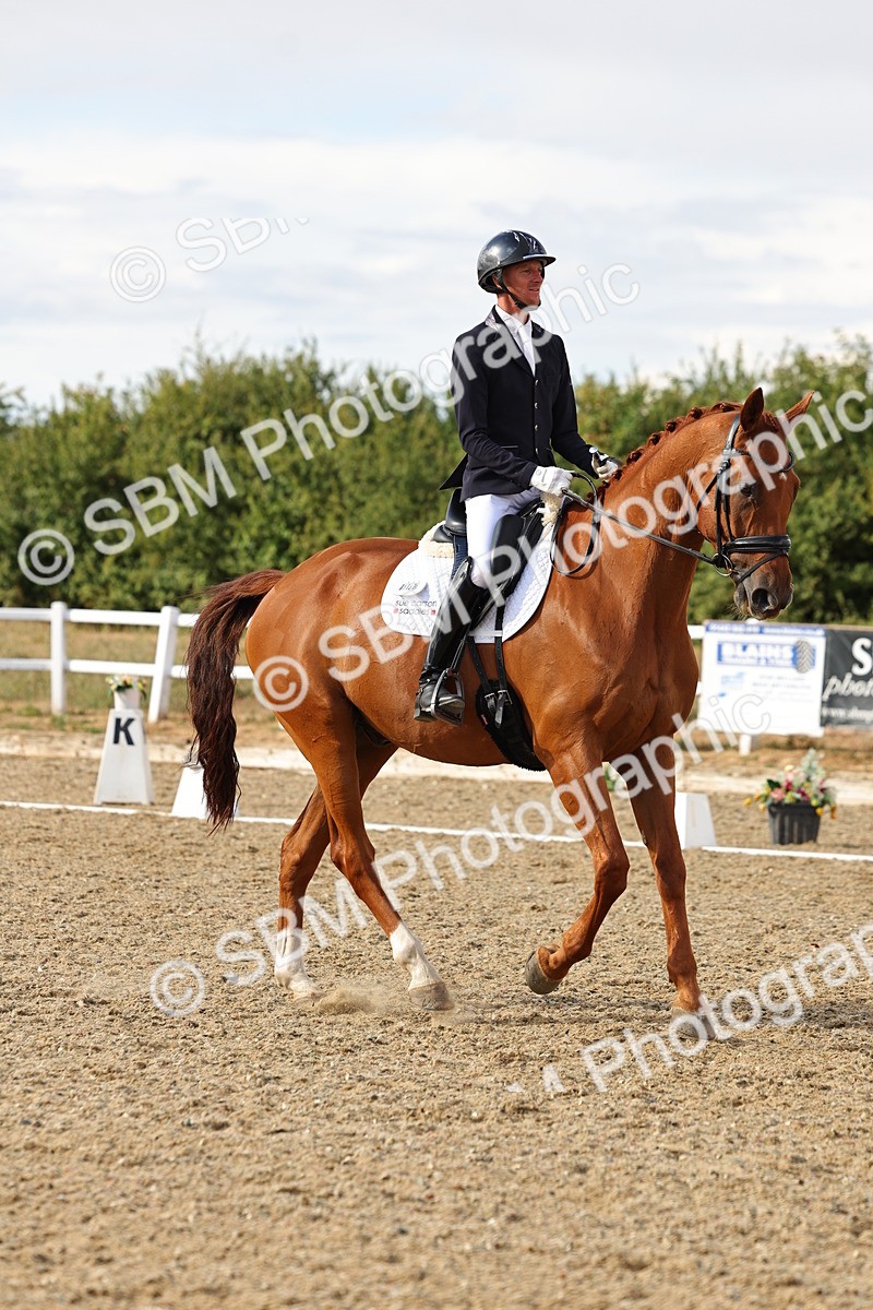 SBM_007514 - Class 10 - AM5
