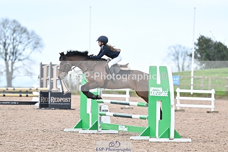 250415-184311-01104 - 90cm