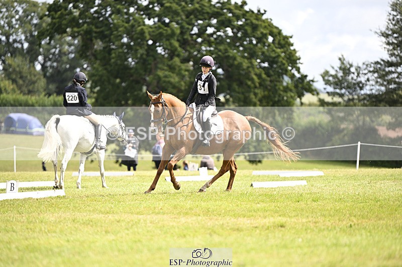 240824X-120913-26229 - D80 Section E and F 12.00 to 13.20