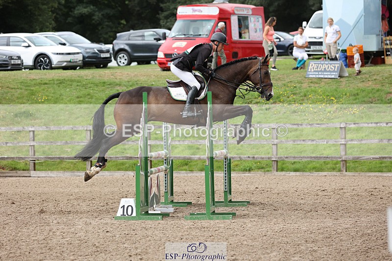 240804-111144-11525 - 364-Tom_Rowland-MONBEG_SKYFALL