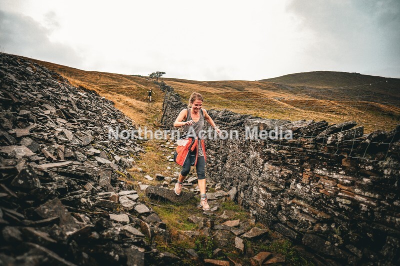 DSCF4341 - Witton Fell race