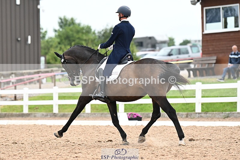 240623A-174356-20604 - Cls 61 BD FEI Inter I