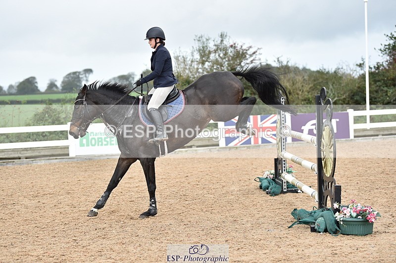 231013A-125800-01668 - Cls 3 1.05m Amateur Quali