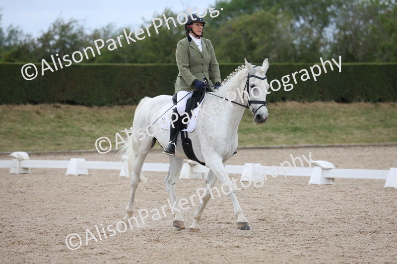 20250604-0485 - Class 3 - Novice 5