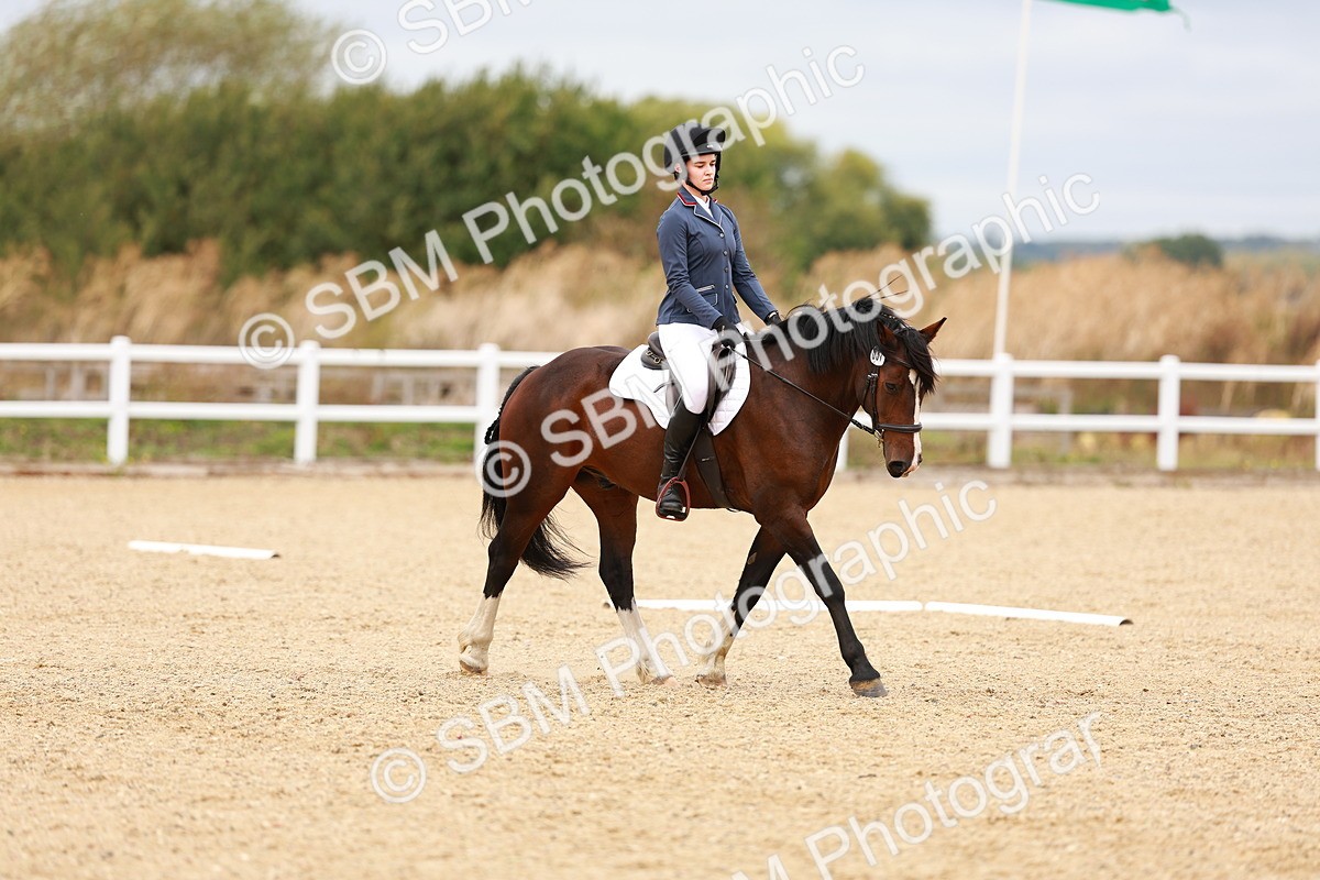 SBM_001317 - Class 4 - Prelim 3