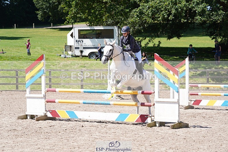 240728-125218-04538 - PC90, Round 1