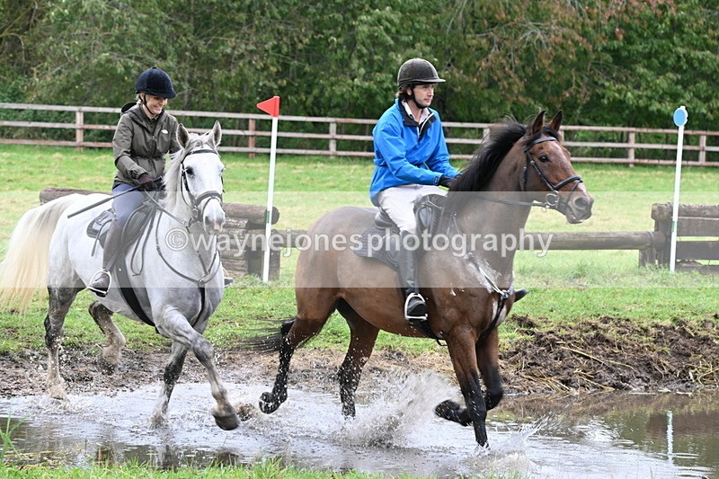 WJ6_6548 - Time at Photographer 12:41 to 13:05