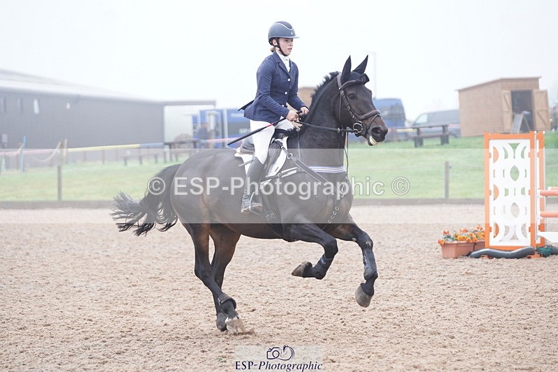 241006A-103442-05948 - Cls 18A&B Snr Disc & 1.00m Open