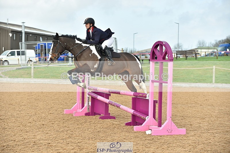 240210A-124610-01171 - Cls 21+22 Club and Schools 90cm